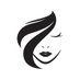 David y Pilar (@estilistasdyp) Twitter profile photo David y Pilar (@estilistasdyp) Twitter profile photo