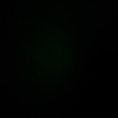 godlyalpha01's profile picture. 126262