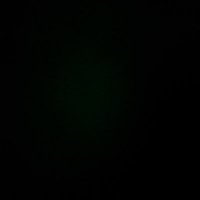 1626273 (@godlyalpha01) 's Twitter Profile