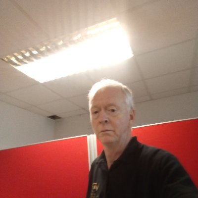 RMT Tutor, anti royalist, ex fitba coach, harmonica/guitar, Deadhead, Dundee fan, democratic Socialist and world's best grandad.