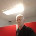 Andy Boyack (@boyack1893) Twitter profile photo Andy Boyack (@boyack1893) Twitter profile photo
