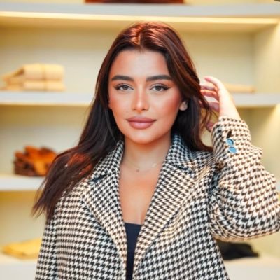 Former Senior Reporter at CNN Business Arabic. Views are my own.