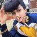 𝐫𝐞𝐚💜20a!福岡 (@__rea_cos) Twitter profile photo 𝐫𝐞𝐚💜20a!福岡 (@__rea_cos) Twitter profile photo