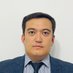 Bekbauov N (@bekbauovnm) Twitter profile photo Bekbauov N (@bekbauovnm) Twitter profile photo