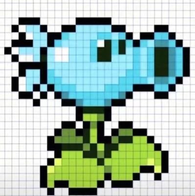 ai_yu69306's profile picture. 