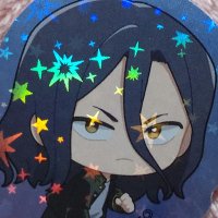 kao@JB ※初回プロカ必読 (@kaori_47777777) 's Twitter Profile