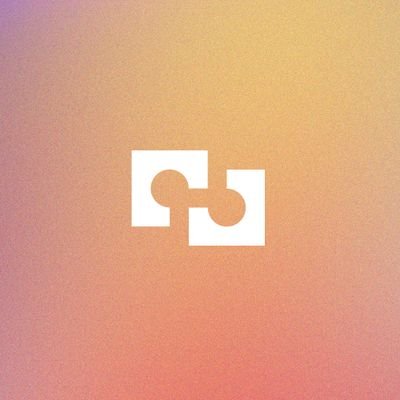 @PixelChainGames