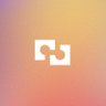 PixelChainGames's profile picture. Pixel Chain Games focuses on developing decentralized game contracts. Serving a wide range of GameFi communities. https://t.co/0KzgWWBBwe