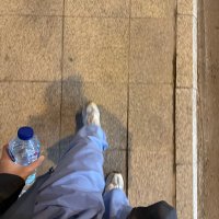 Nouf | نُوف (@willis7n) 's Twitter Profile