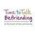 TTTBCharity (@tttbcharity) Twitter profile photo TTTBCharity (@tttbcharity) Twitter profile photo
