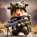 PM (@pm_pawelpawel) Twitter profile photo PM (@pm_pawelpawel) Twitter profile photo