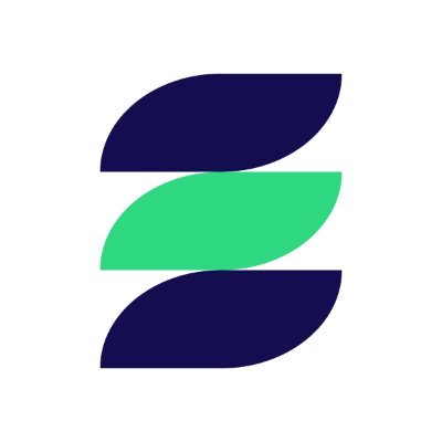 Ecosistema de Innovación que impulsa la Economía del Dato y la Inteligencia Artificial en el sector energético.