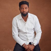 Chase Prosper (@chase_jat) 's Twitter Profile