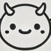 onicode3/WEBエンジニア/個人開発/副業募集中 (@onicode3) Twitter profile photo onicode3/WEBエンジニア/個人開発/副業募集中 (@onicode3) Twitter profile photo