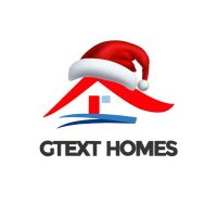 Gtext Homes (@gtexthomes) 's Twitter Profile