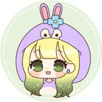 あちゃ🐊(𖤐´-) (@aygr371) 's Twitter Profile Photo あちゃ🐊(𖤐´-) (@aygr371) 's Twitter Profile Photo