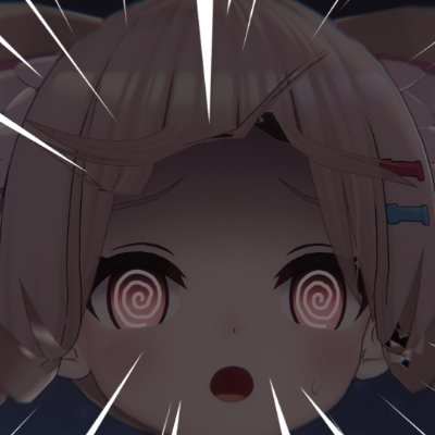 otyanohitoiki's profile picture. 