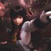田舎人 (@inakanin) Twitter profile photo 田舎人 (@inakanin) Twitter profile photo