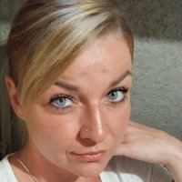 Nicole (@nicolelovesexy) 's Twitter Profile