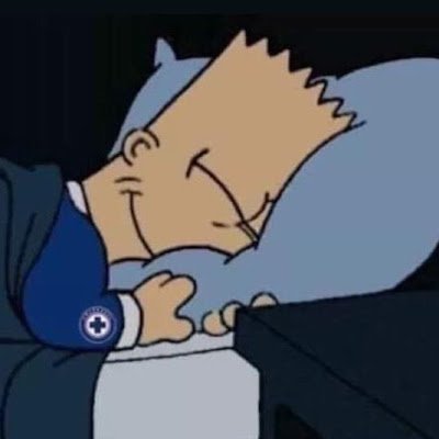 AntonioAlc19866's profile picture. 