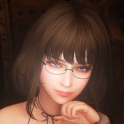 T0Mさんのプロフィール画像