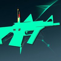 Delta Force Builds by RNKD.gg (@dfbuilds) 's Twitter Profile Photo