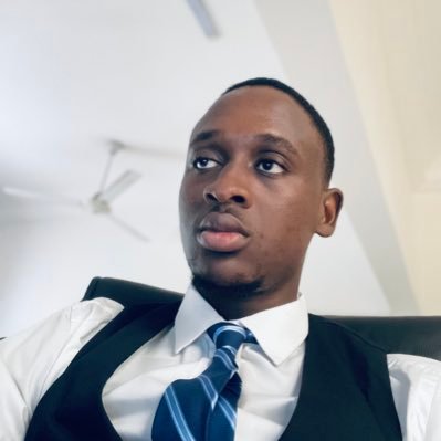 WFadiga82844's profile picture. 