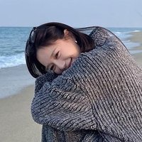 ์ด์ธ๋ (@2hill_star) 's Twitter Profile Photo ์ด์ธ๋ (@2hill_star) 's Twitter Profile Photo