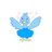 remi_154's profile image