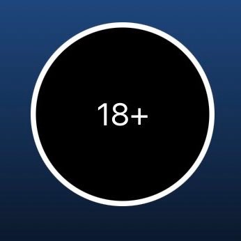 twitmvsx's profile picture. 