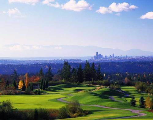 newcastlepgapro's profile picture. Golf updates and information at The Golf Club at Newcastle from PGA Director of Golf Mark Rashell