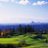 newcastlepgapro's profile image