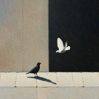 Aisha A. (@ayshatoou_a) 's Twitter Profile Photo Aisha A. (@ayshatoou_a) 's Twitter Profile Photo