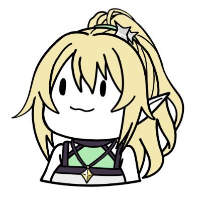 Twitchでパートナーを目指して配信してます!よくADCメインたまにTOPJGやったりします。|LOL|TFT| Valorant |EFT|気楽に絡んでくださいb アニメやらLOLやら好きなこと話したりしてます。