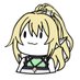 かんこん@Twitch (@kankonttv) Twitter profile photo かんこん@Twitch (@kankonttv) Twitter profile photo
