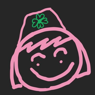 非正規雇用 .シングルフルタイム・せっせせっせと働きながらも大好きな沖縄の生活を満喫しています。趣味は節約。ふざけた性格。 将来の夢は、貧乏脱却して子ども達と世界旅行。