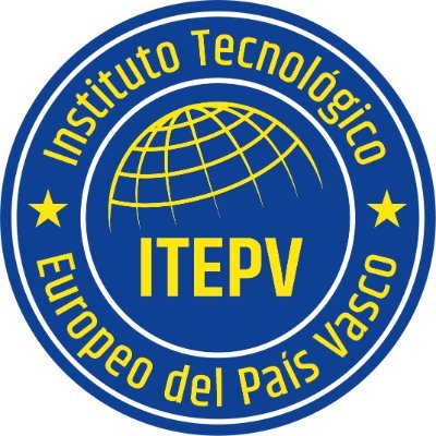 itepv_europa's profile picture. 🏅Certifícate en Europa, estudiando desde cualquier lugar del mundo.

🧑‍🎓🌍🇪🇺👩🏼‍🎓

🌐Cursos online con sello Europeo estés donde estés.