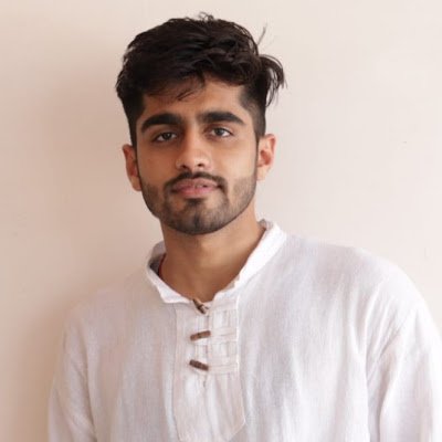 SandeepBhati999's profile picture. 