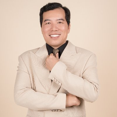 Thongng26783630's profile picture. Chuyên gia tư vấn hướng nghiệp, tư vấn  tuyển sinh du học - Lao động - Định cư