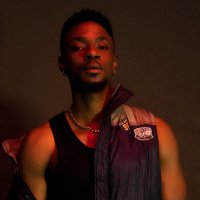 MR. CHARIS (@mrcharisspeaks) 's Twitter Profile Photo MR. CHARIS (@mrcharisspeaks) 's Twitter Profile Photo
