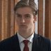 Andrej Sakal (@1x_sakal) Twitter profile photo Andrej Sakal (@1x_sakal) Twitter profile photo