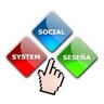 LUISEDUARDONIC4's profile picture. TI SECURITY