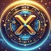 💫 HEXⒻinity 𝕏 (@hexfinityx) Twitter profile photo 💫 HEXⒻinity 𝕏 (@hexfinityx) Twitter profile photo