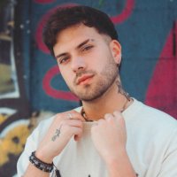JAVY RAMÍREZ (@javyramirez) 's Twitter Profile