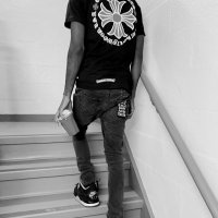 xoSplash DF (@xosplash_) 's Twitter Profile Photo xoSplash DF (@xosplash_) 's Twitter Profile Photo