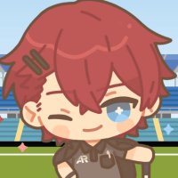 Realic Shop Official (@realicshop) 's Twitter Profile