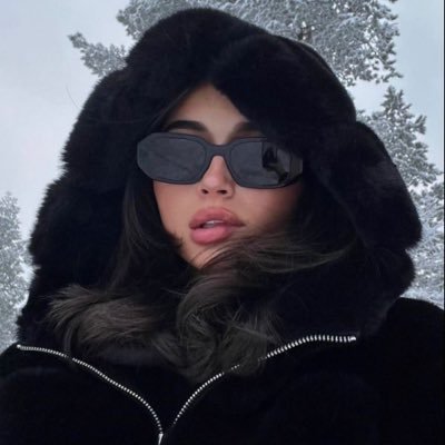 kandi_al21's profile picture. 