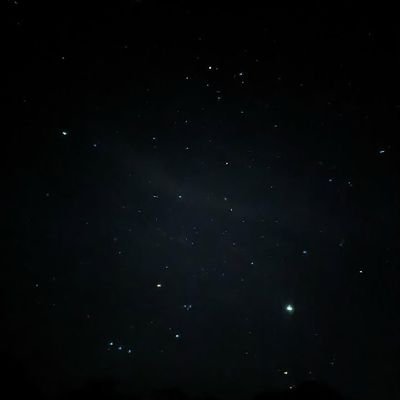 zouhiar_belngha's profile picture. hoba hoba kanbghi rbkoum.