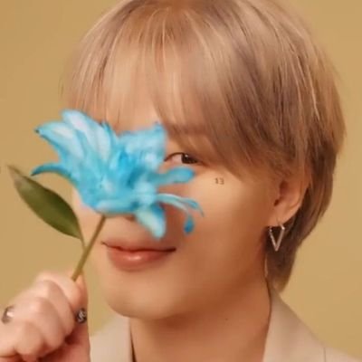 ONLY SUPPORT FOR JIMIN @BTS_twt
#JIMIN #지민
#ThisIsJimin
#WithJiminTillTheEnd
#JiminKoreaItBoy
#Jimin_Who
#Jimin_MUSE
‼️BACK_UP: @christianjim02