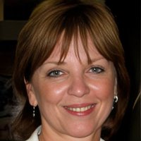 Nora Roberts (@authnoraroberts) 's Twitter Profile